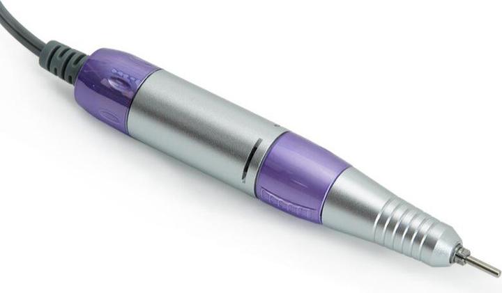Actual product image Beautifly Allura Nails nail cutter