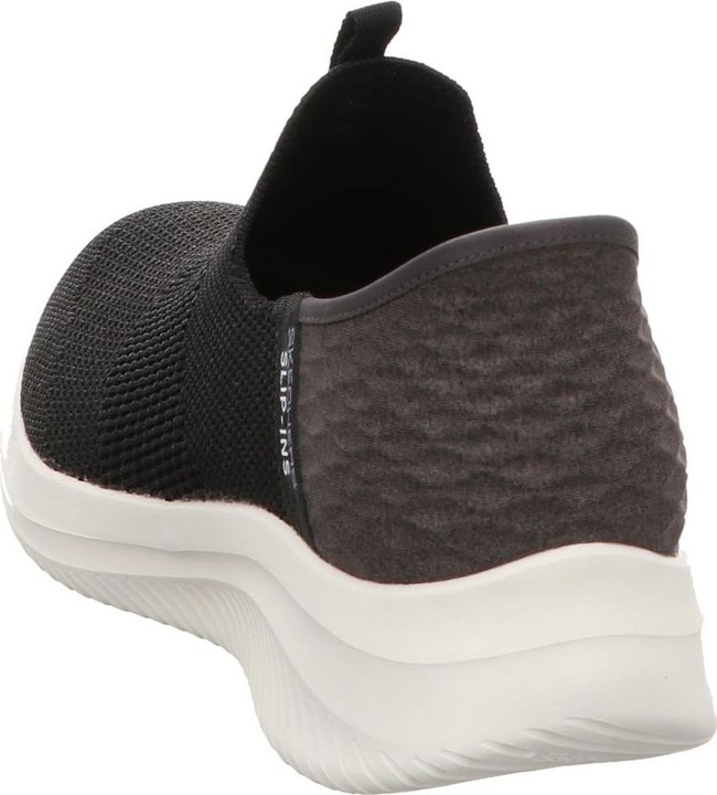 Produktbild Skechers ULTRA FLEX 3.0 SMOO (35)