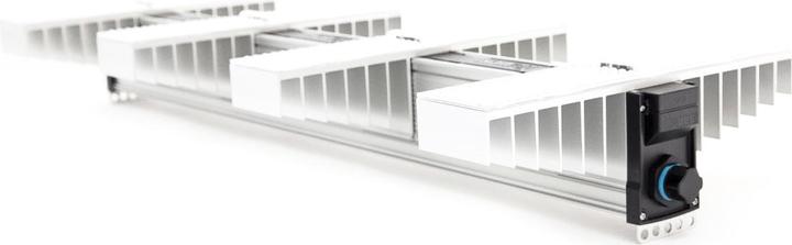 Immagine prodotto Sanlight EVO 4-100 1.5 (LED, 230 V)