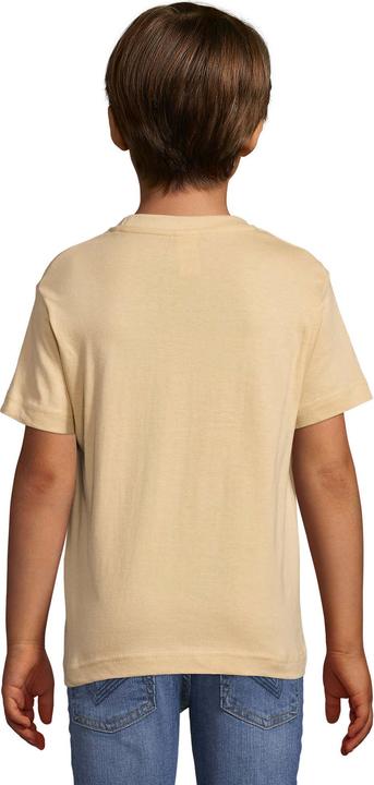 Produktbild Sols Regent TShirt (116)