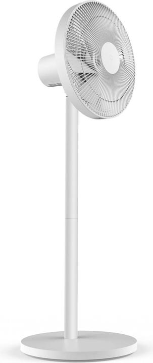 Image du produit Xiaomi Mi Smart Standing Fan 2 Lite (54 dB)