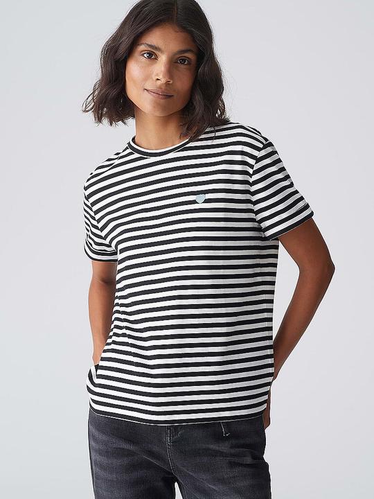 Produktbild Opus Serz (40)