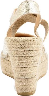 Actual product image Vidorreta 13400 (37)