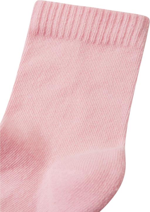 Immagine prodotto Reima Insect (38 - 41)