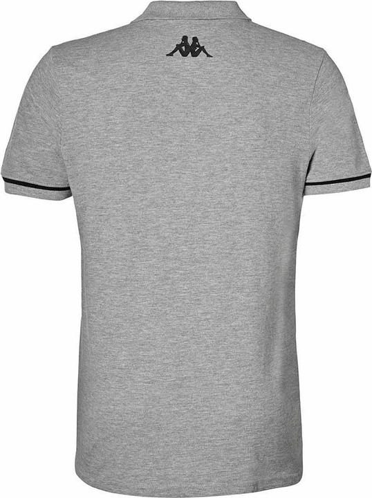 Actual product image Kappa Barli (XL)