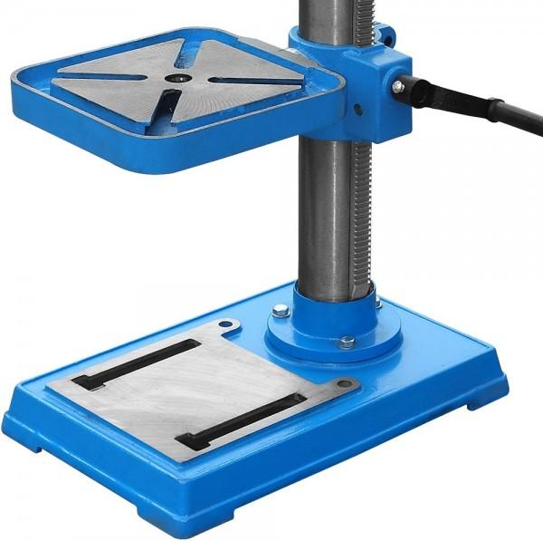 Image du produit Güde Perceuse d'établi GTB 16/605 (55202)