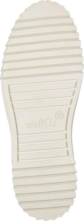 Image du produit S.Oliver Baskets (39)