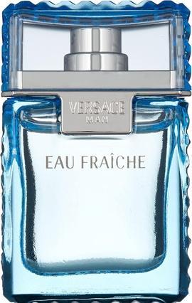 Immagine prodotto Versace Uomo Eau Fraiche (Eau de toilette, 5 ml)