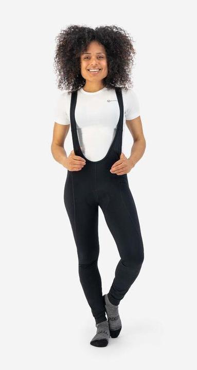 Produktbild Rogelli Core (L)