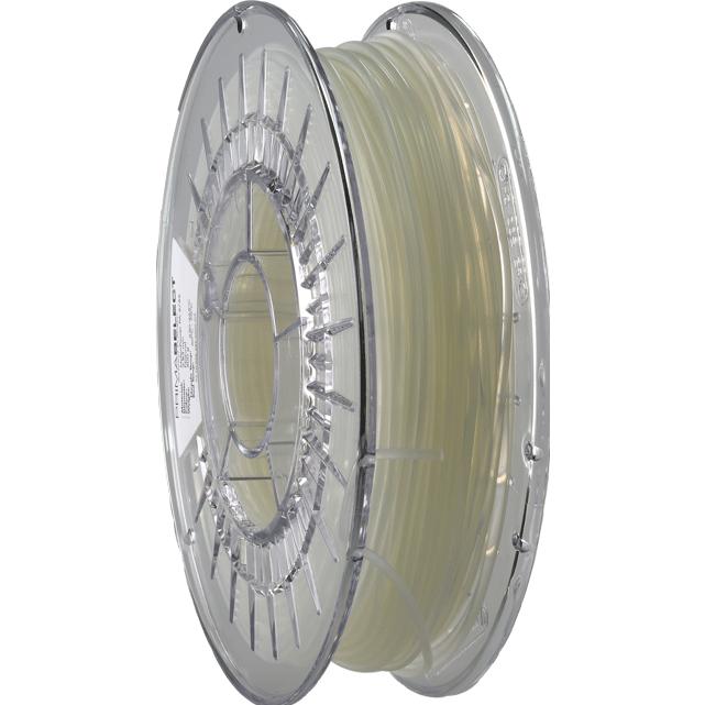 Prima Creator PrimaSelect NylonPower PA 6/66 - 2,85mm - 500g - Naturale (2.85 mm, 500 g), Filamenti stampa 3D