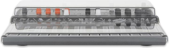 Immagine prodotto Decksaver Ds-Pc-Microfreak