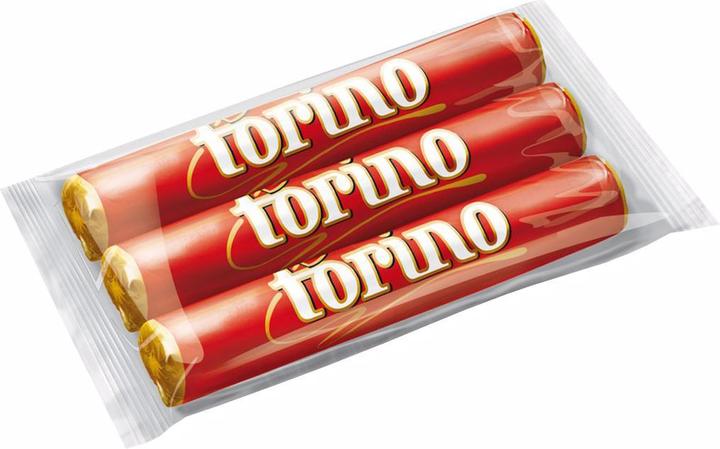 Image du produit Camille Bloch Lait (138 g)