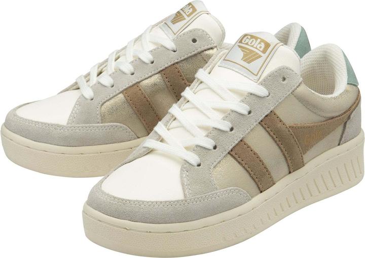 Image du produit Gola Superslam Blaze (41)