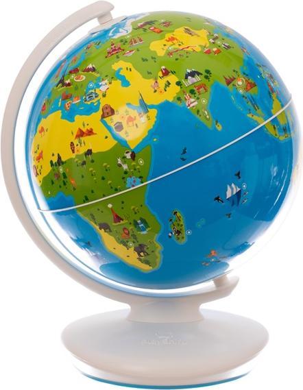 Image du produit PlayShifu Orboot Earth