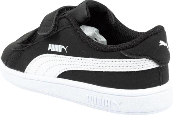 Image du produit Puma - Chaussures SMASH V2 - Enfant (20)