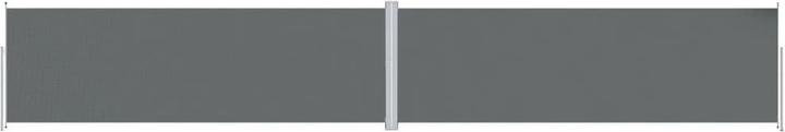 Immagine prodotto vidaXL Powell (12 m)