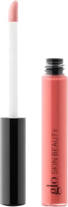 Produktbild GloMinerals Gloss - peony (peony)