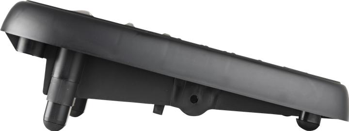 Actual product image Unilux CHRYSALIS footrest (42 x 32 cm)