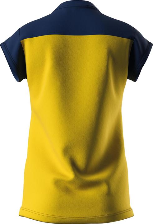 Produktbild Errea Shirt Bessy S/S Ad Women (L)