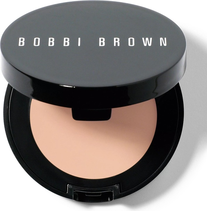Produktbild Bobbi Brown Corrector (Light Bisque)
