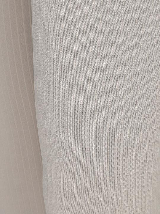 Produktbild Aim'n Ripped Seamless (L)