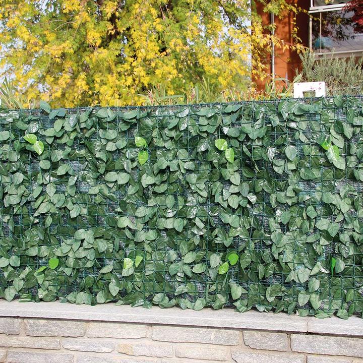 Produktbild Tenax Divy Laurus (300 cm)