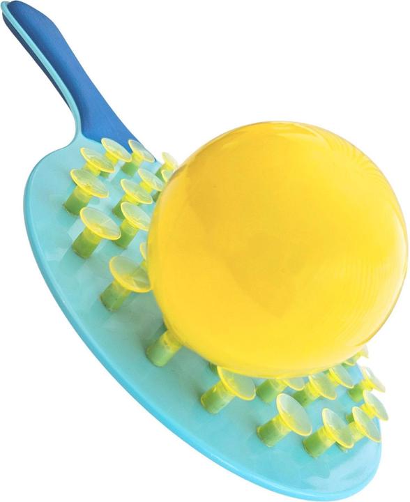 Image du produit Alldoro XL Set de raquettes Stick & Play (1 - 2 Joueur)