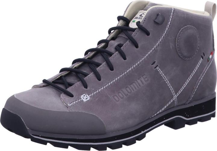 Produktbild Dolomite Cinquantaquattro Mid Full Grain Leather Evo (44.5)