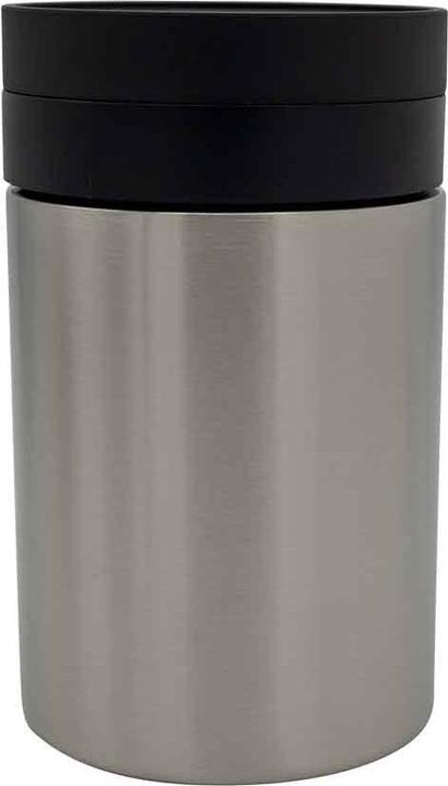 Produktbild Siemens Milchbehälter 0,5l, TZ80009N