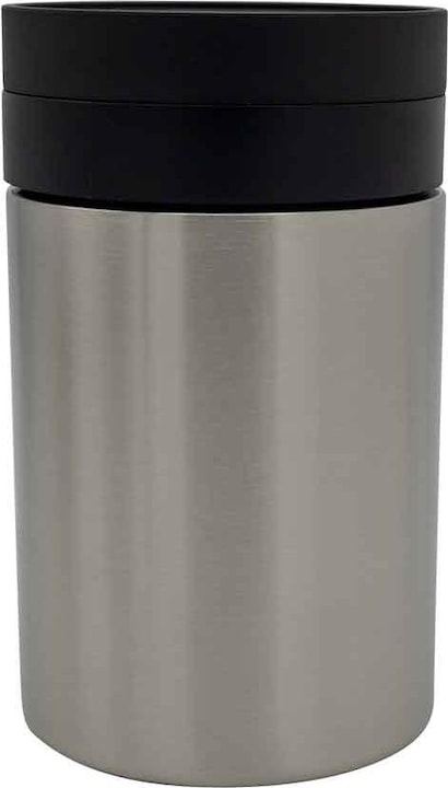 Produktbild Siemens Milchbehälter 0,5l, TZ80009N