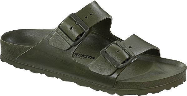 Image du produit Birkenstock Arizona (46)