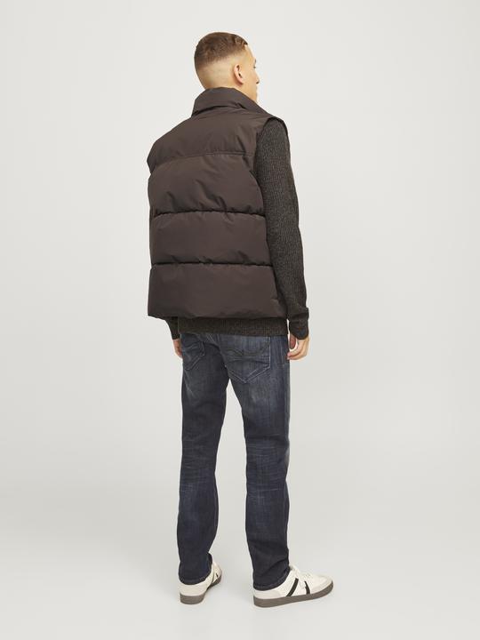 Immagine prodotto Jack & Jones Jjebradley Bodywarmer Sn (S)