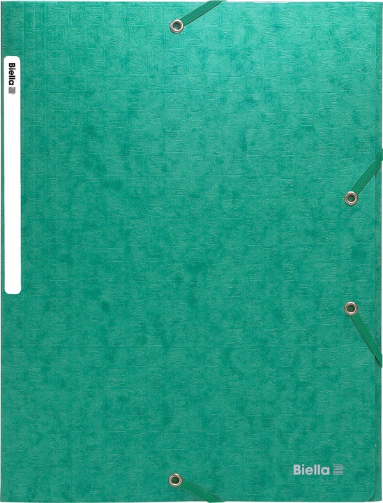 Grün