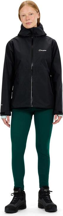 Immagine prodotto Berghaus Wasserdichte Bramblfell InterActive Gore-Tex Jacket (40)