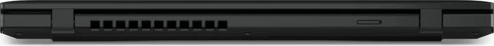Produktbild Lenovo ThinkPad L14 Gen 5 (14", AMD Ryzen 5 7535U, 32 GB, 1000 GB, DE)