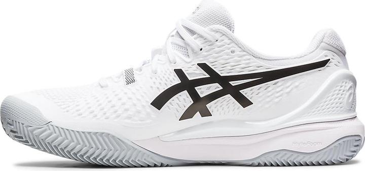 Produktbild ASICS Performance 1041A375.100 9 (44)