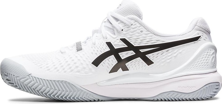 Image du produit ASICS Performance 1041A375.100 9 (44)
