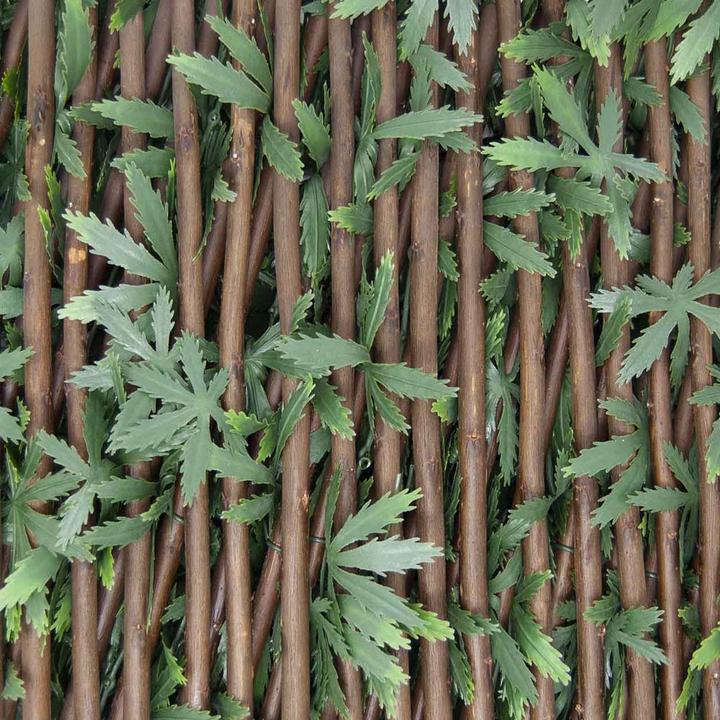 Produktbild Tenax Divy 3D X-Tens Acer Palmatum (200 cm)
