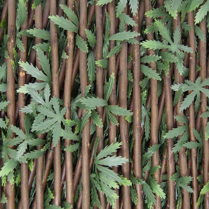 Image du produit Tenax Divy 3D X-Tens Acer Palmatum (200 cm)