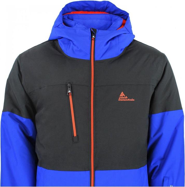 Immagine prodotto Peak mountain Ceruby (L)