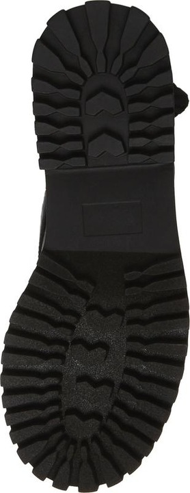 Produktbild Steve Madden damen stiefeletten skylerr (40)