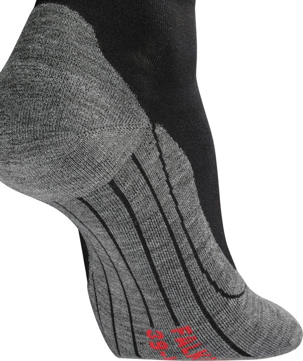 Produktbild Falke RU4 Short Women (35 - 36)