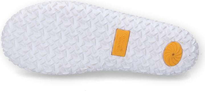 Image du produit Camel Active Sneaker (37)