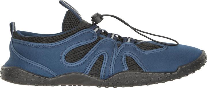 Produktbild Mountain Warehouse Schwimmschuhe Ocean (45)