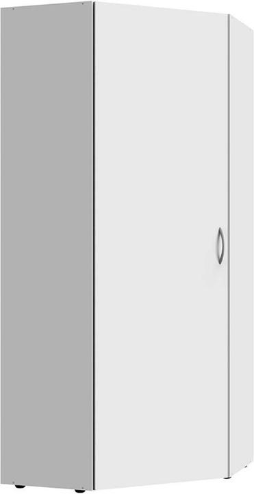 Immagine prodotto Wimex Concetto di multi-camera (80 x 80 x 185 cm)