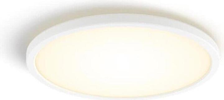 Philips Tento (2100 lm)