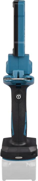 Actual product image Makita ML006G (500 lm)