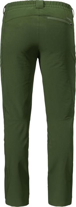 Immagine prodotto Schöffel Pantaloni Folkstone Warm M (56)