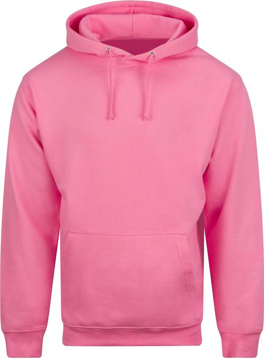 Bubblegum Pink