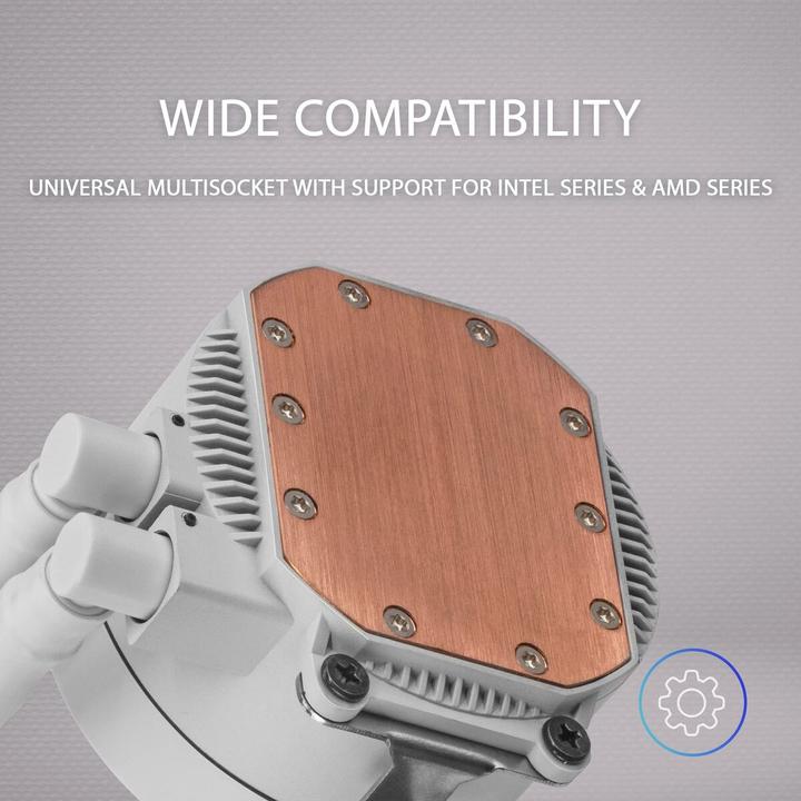 Produktbild Mars Gaming ML-ONE240